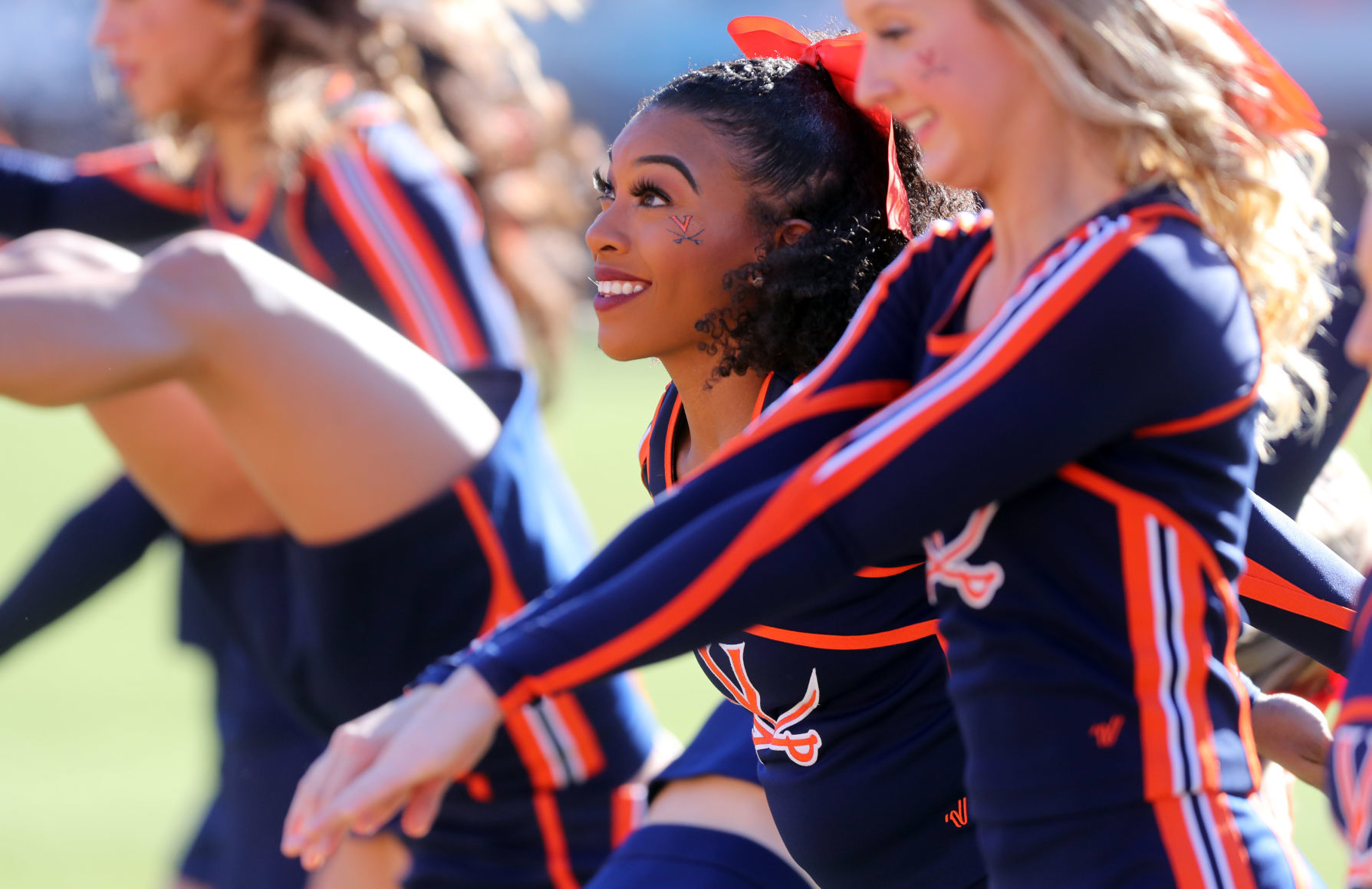 20191129_cdp_sports_UVa_VT195.JPG